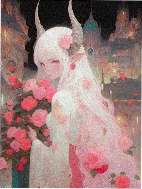 汗汗漫画sss 高分电影 铁轨上的信