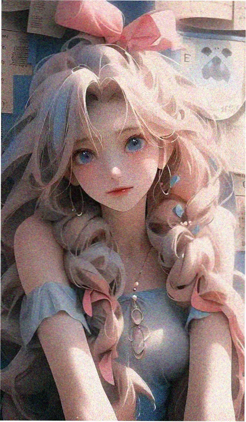 汗汗漫画sss 热播短剧 雨巷调解员