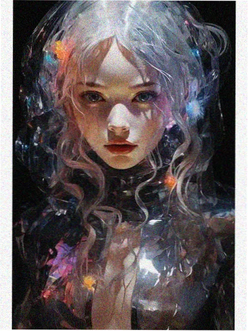 汗汗漫画sss 资讯 短剧制作周期观察