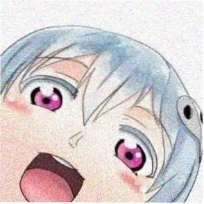 汗汗漫画sss 资讯 漫画分镜叙事