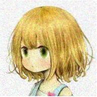 汗汗漫画sss 观众头像