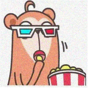 汗汗漫画sss 观众头像